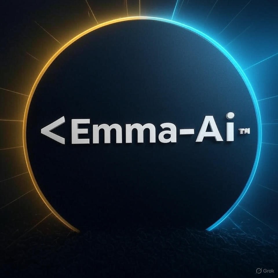 <>Emma-Ai™
