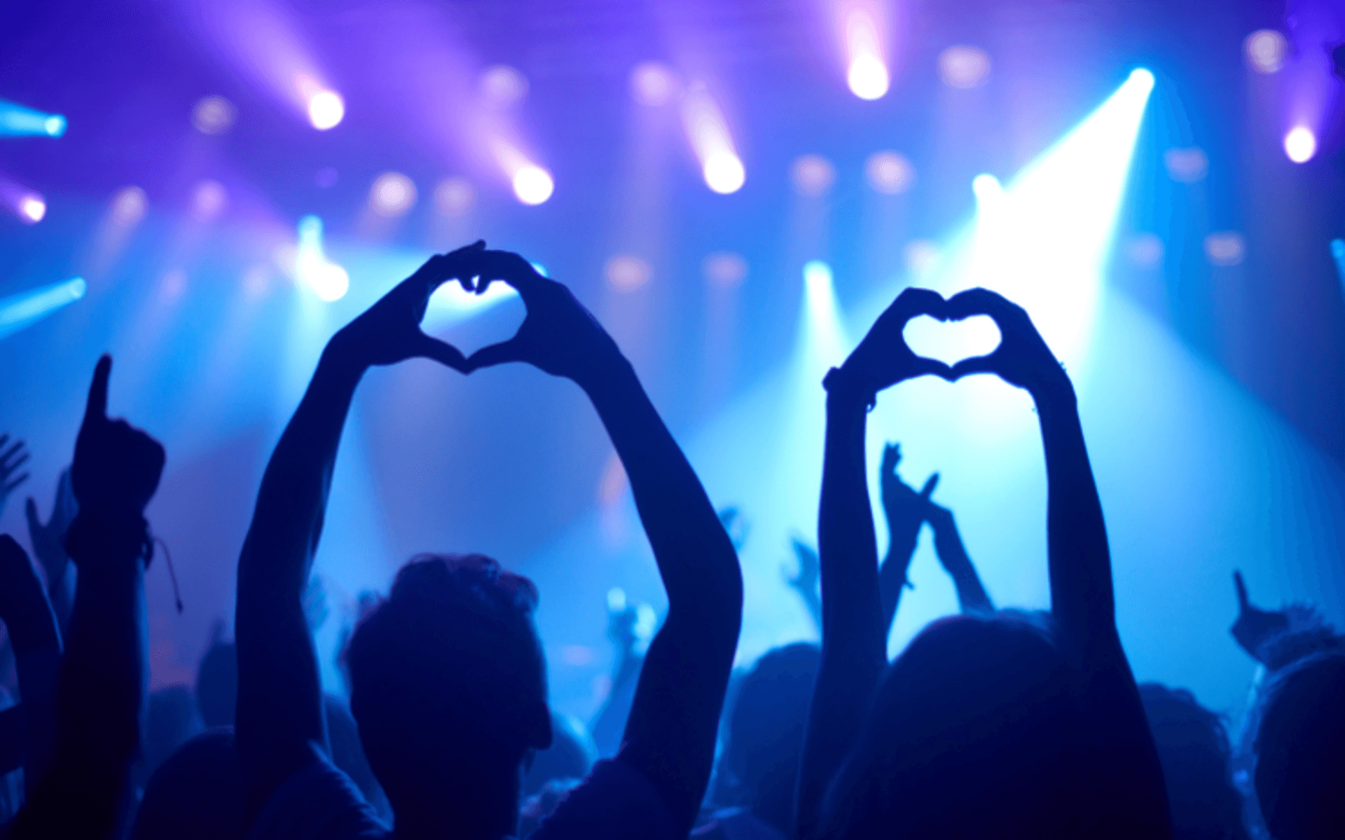 Voice of the customer programs increase customer loyalty