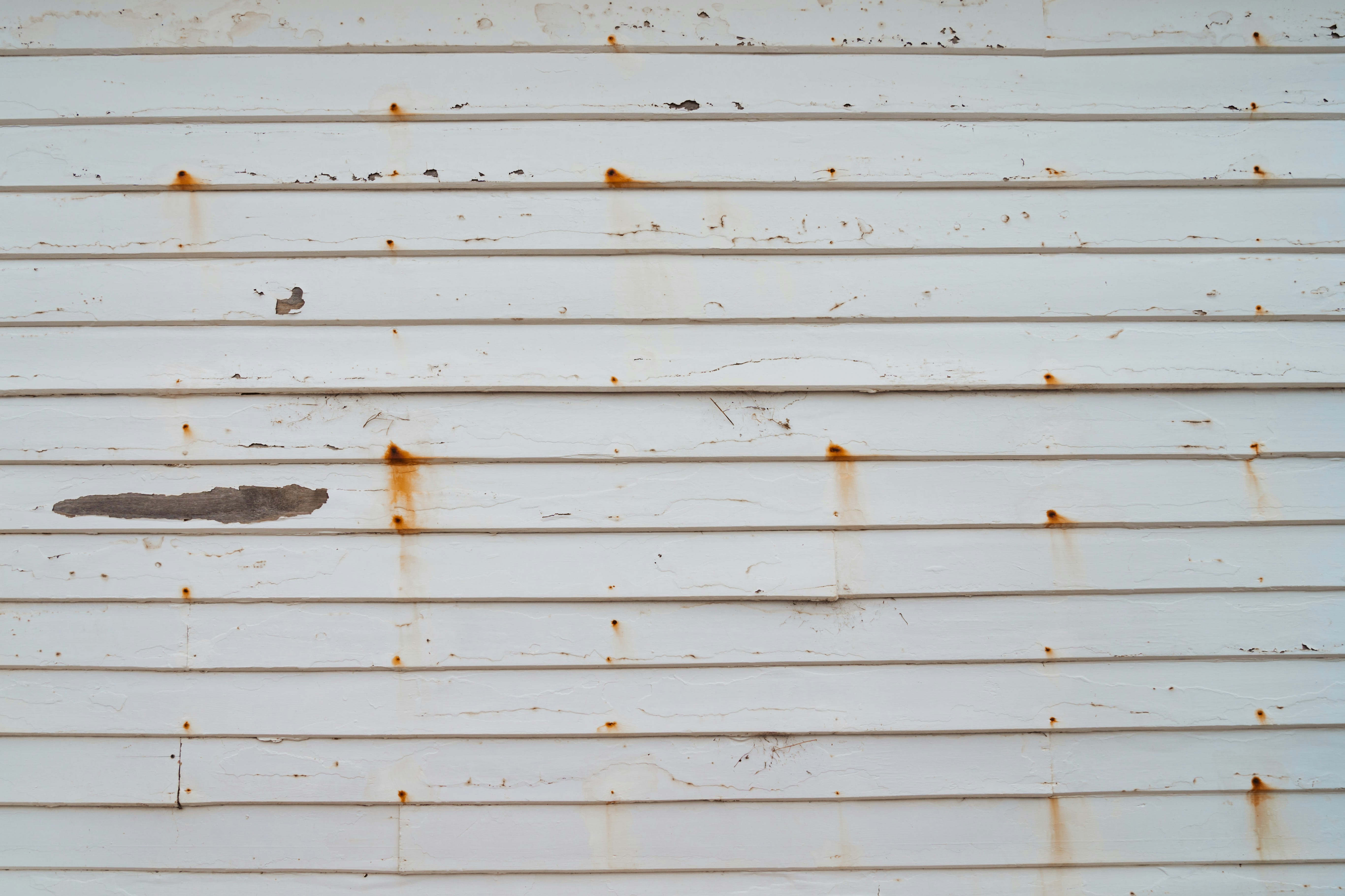 Expert House Siding Repair Everett Services: Transform Your Home Today!