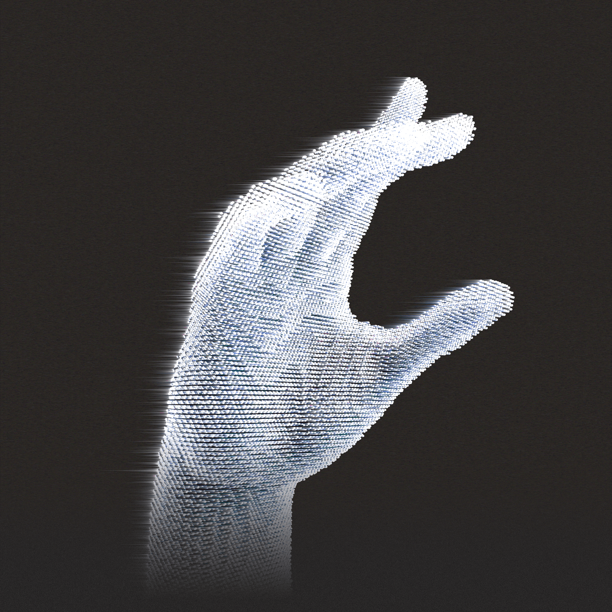 Lorenzo Herrera Unsplash