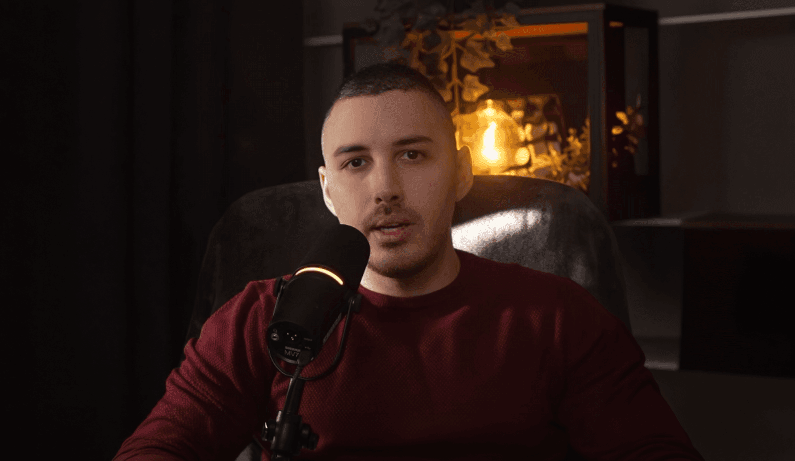 תמונה משיחת זום