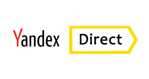 Yandex Ads Partner