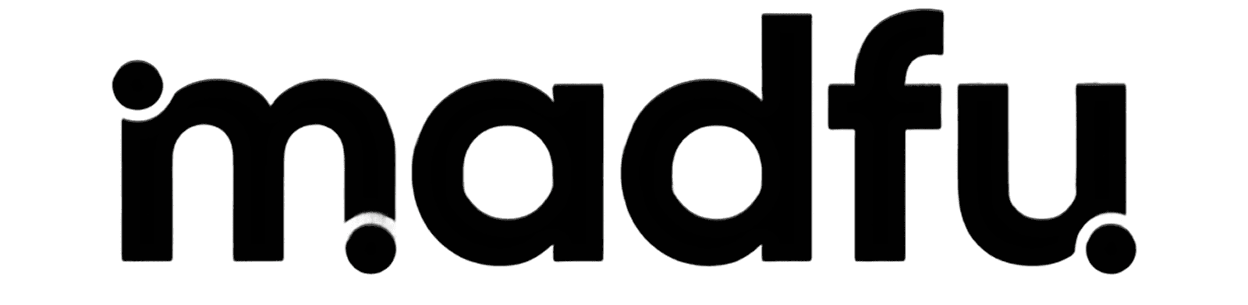 Brand 2