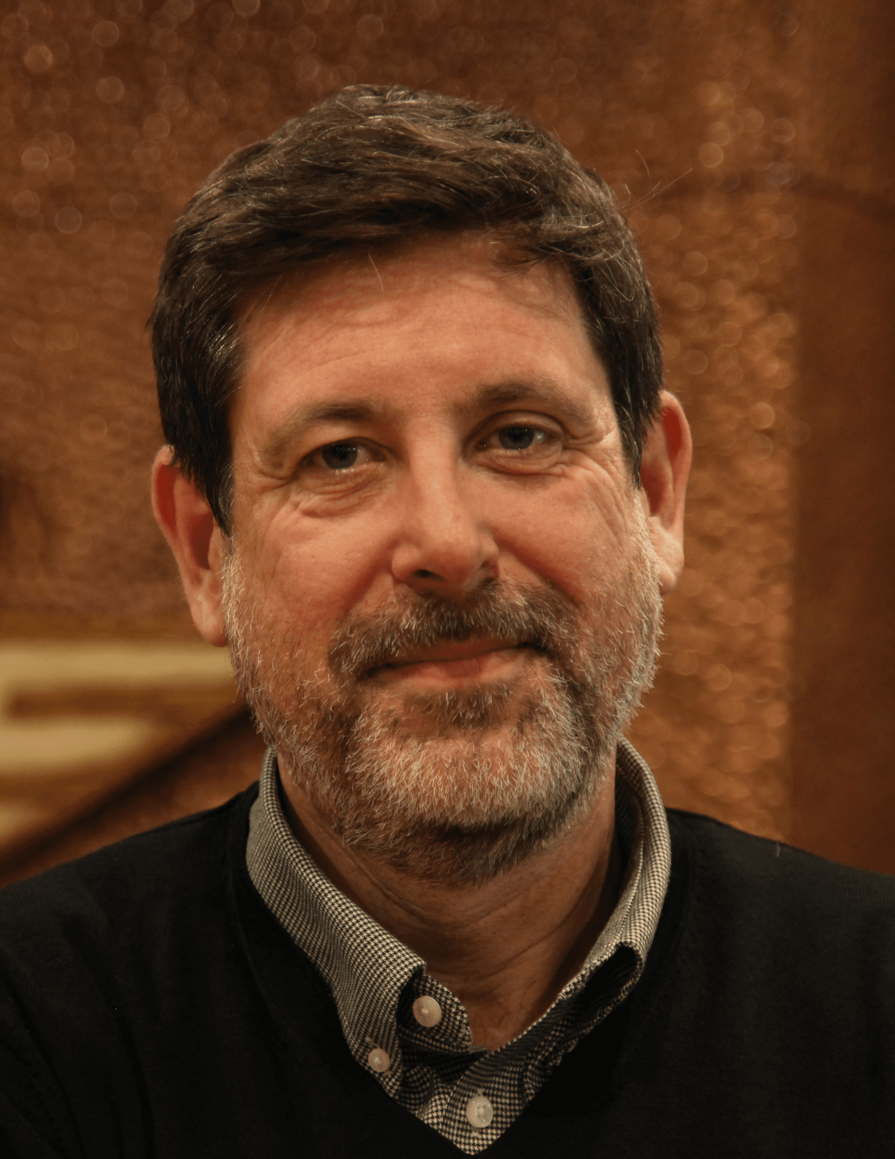 David Comellas