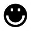 HappyDesign dark mode favicon