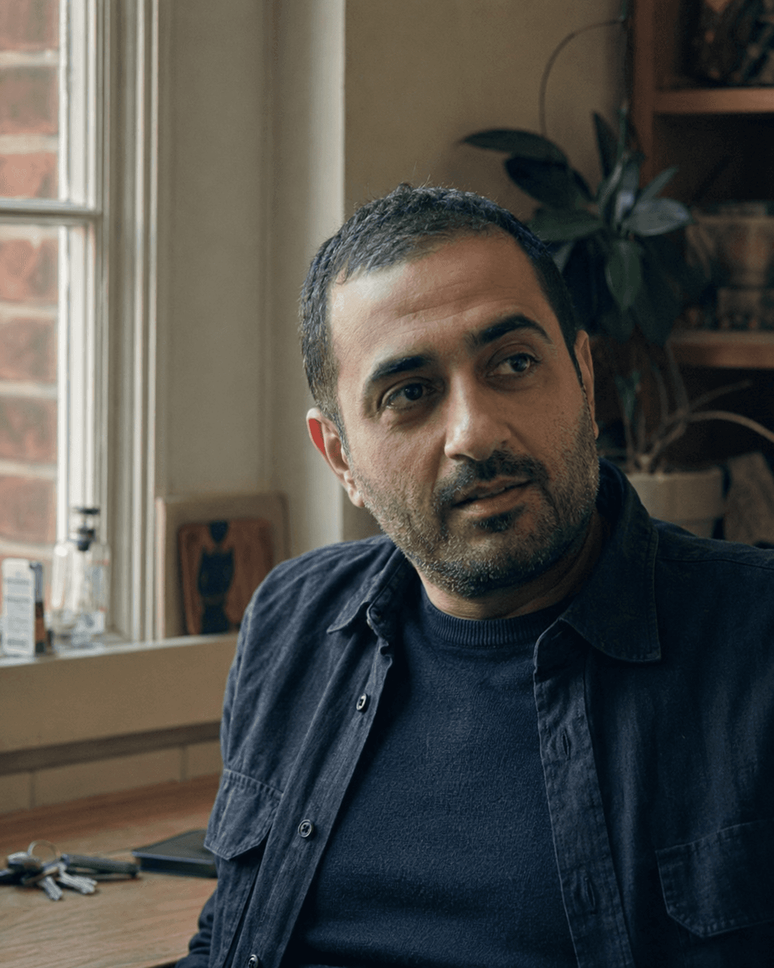 HMO landlord, Birmingham, 7 tenants