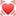 💓