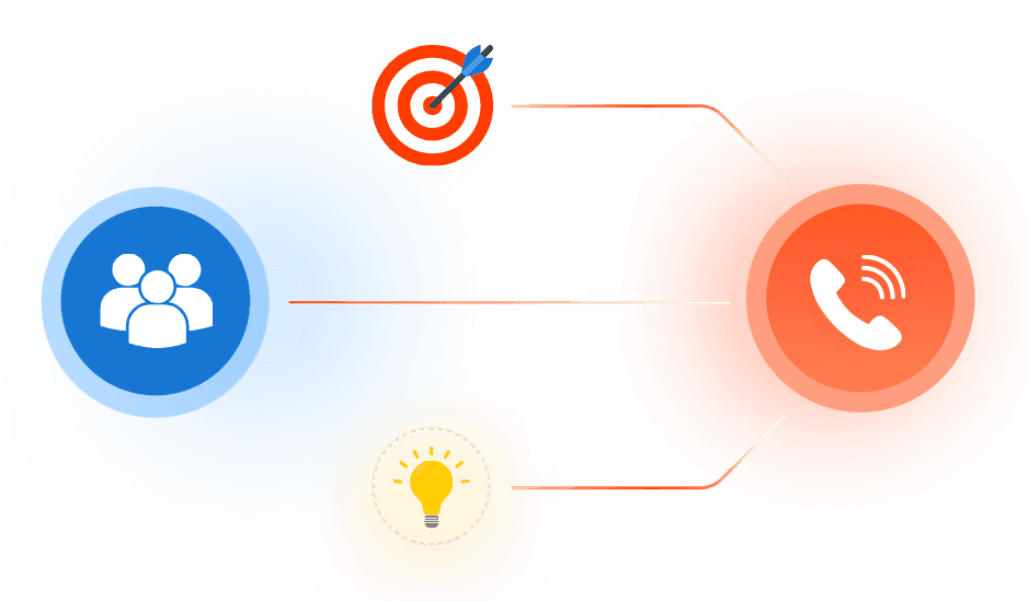 How It Work Image