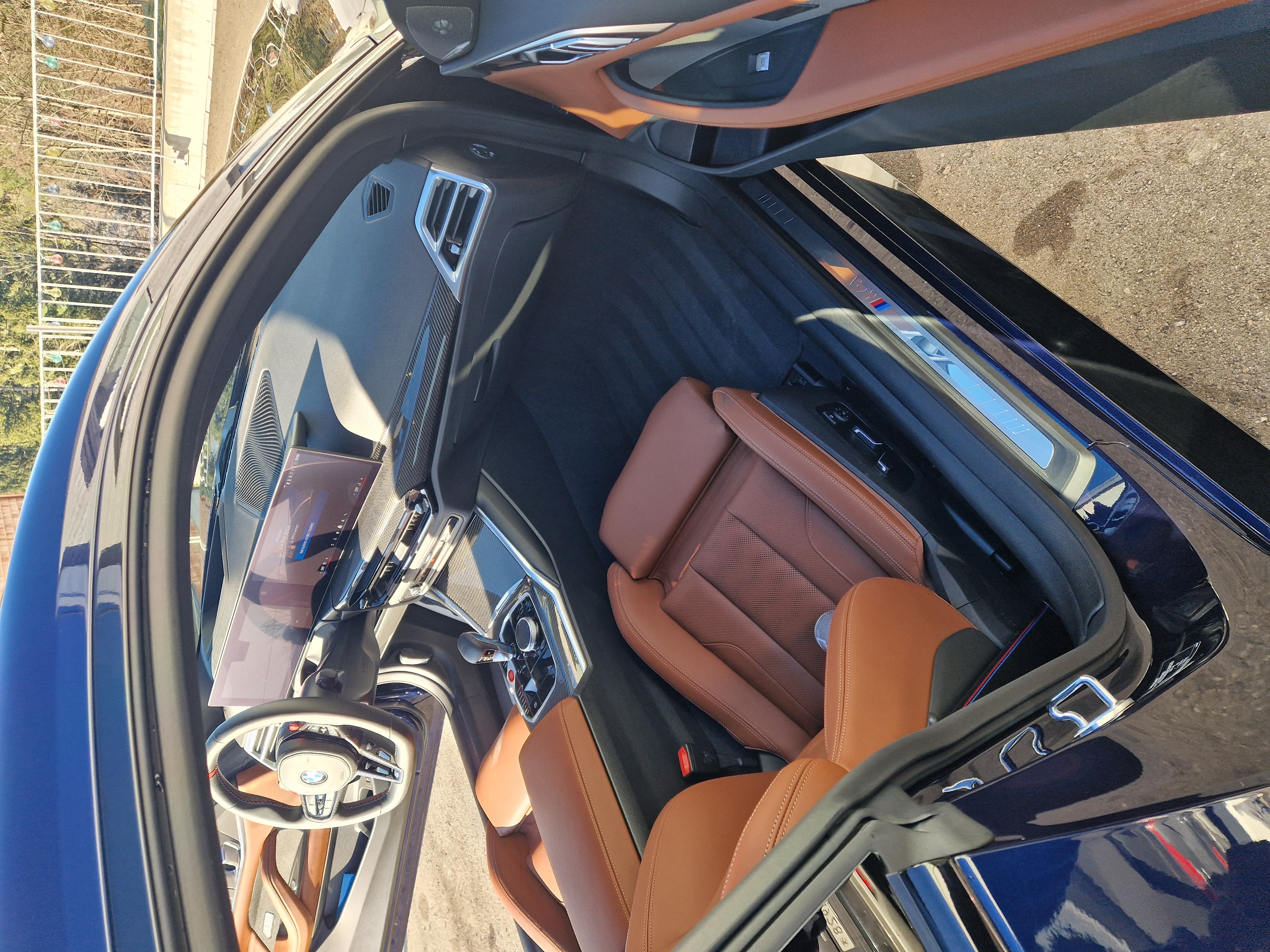 waschman-lederpflege-rueckbank-vorher-nachher