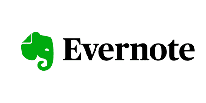 Evernote Emergent Integration