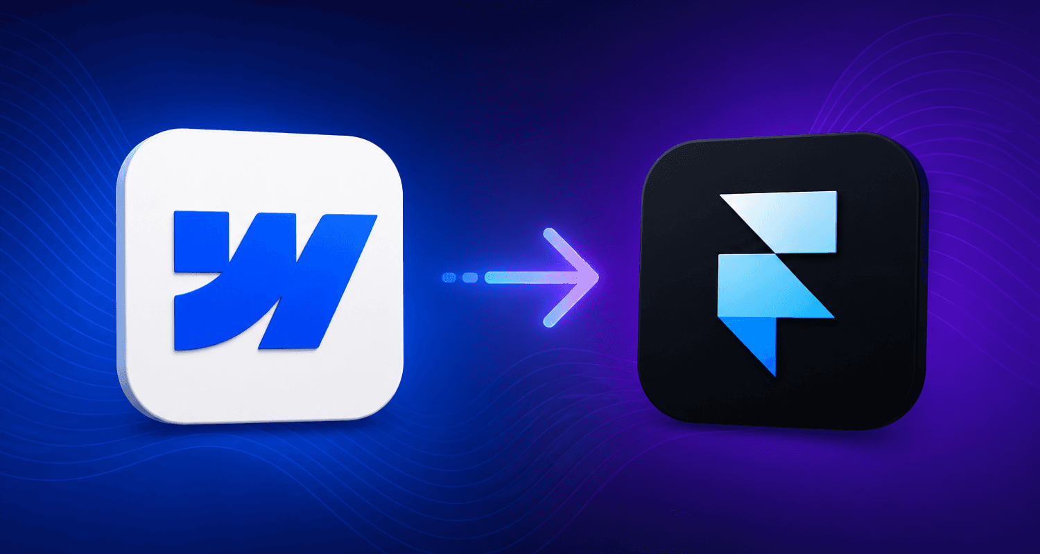 webflow-to-framer-feature-image
