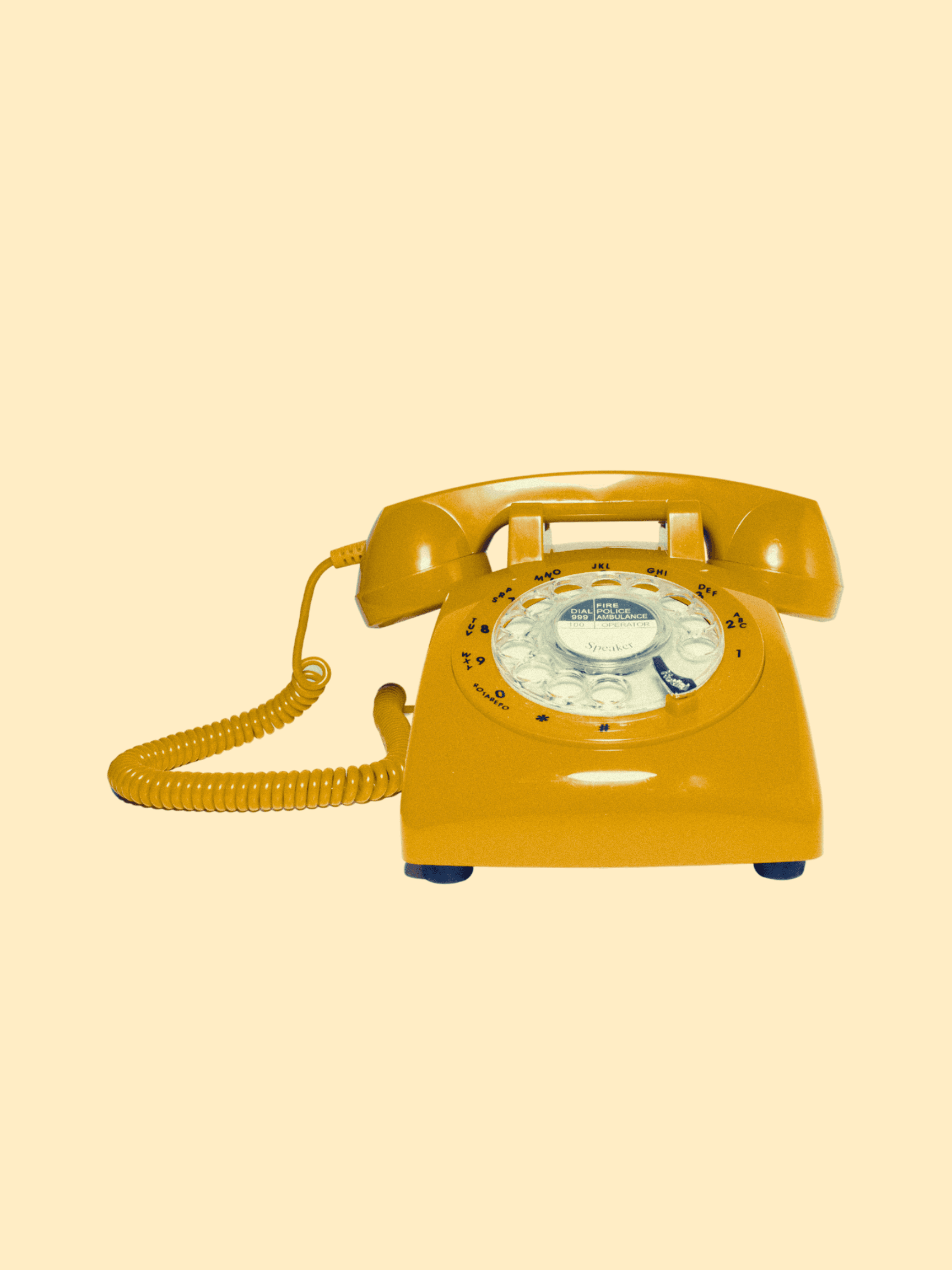 Image of a man holding a boquet of flowers.