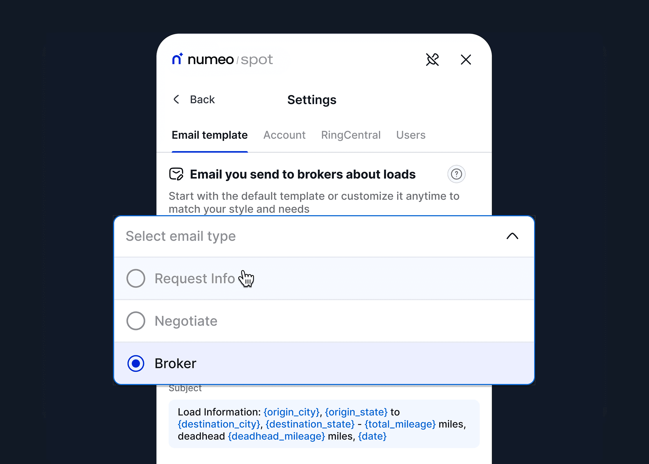 Recent Bookings In Your Search Area