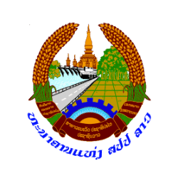 მომხმარებლის სურათი
