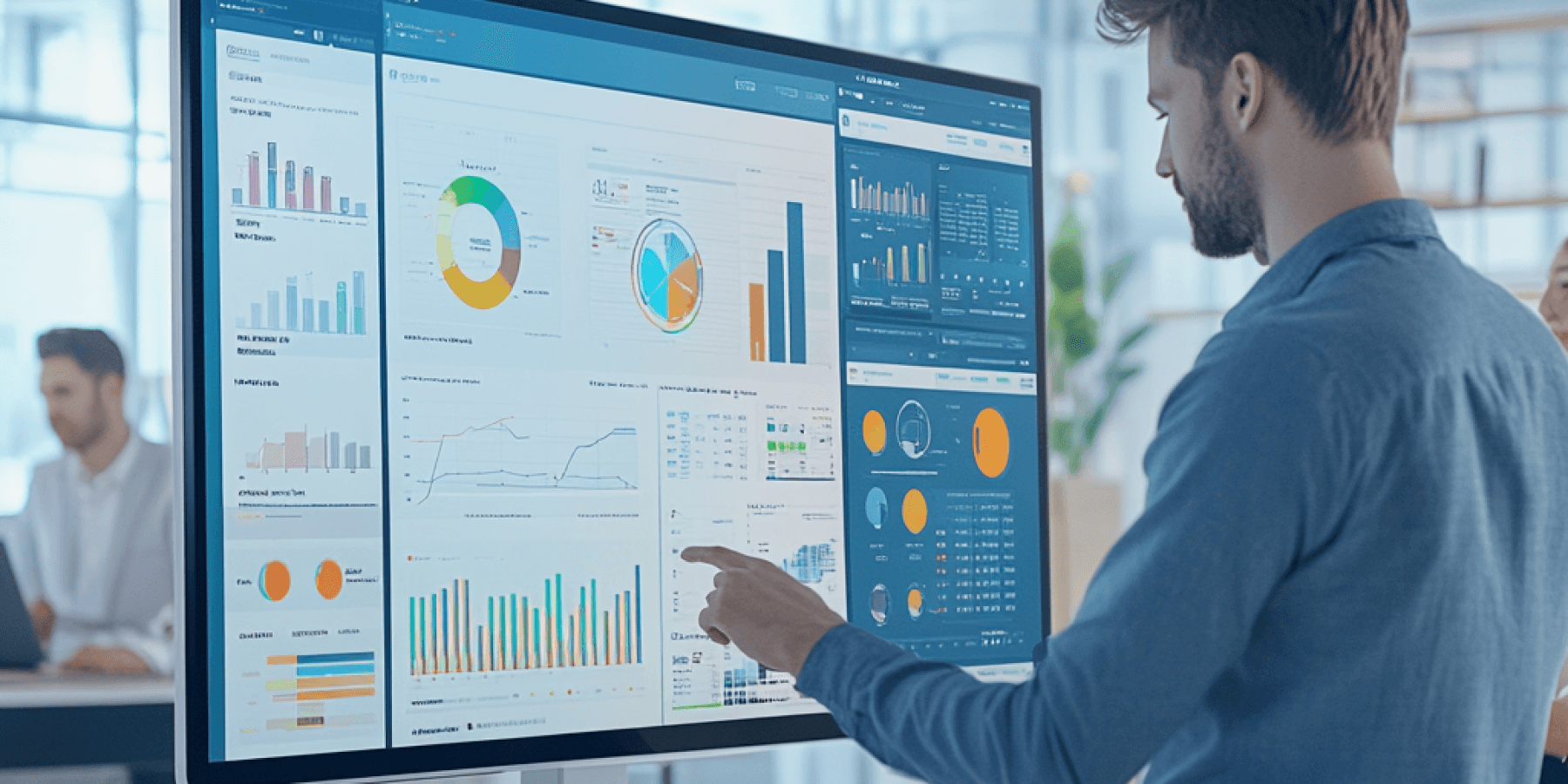 How AI-Powered Forecasting Helps You Plan Campaigns with Precision