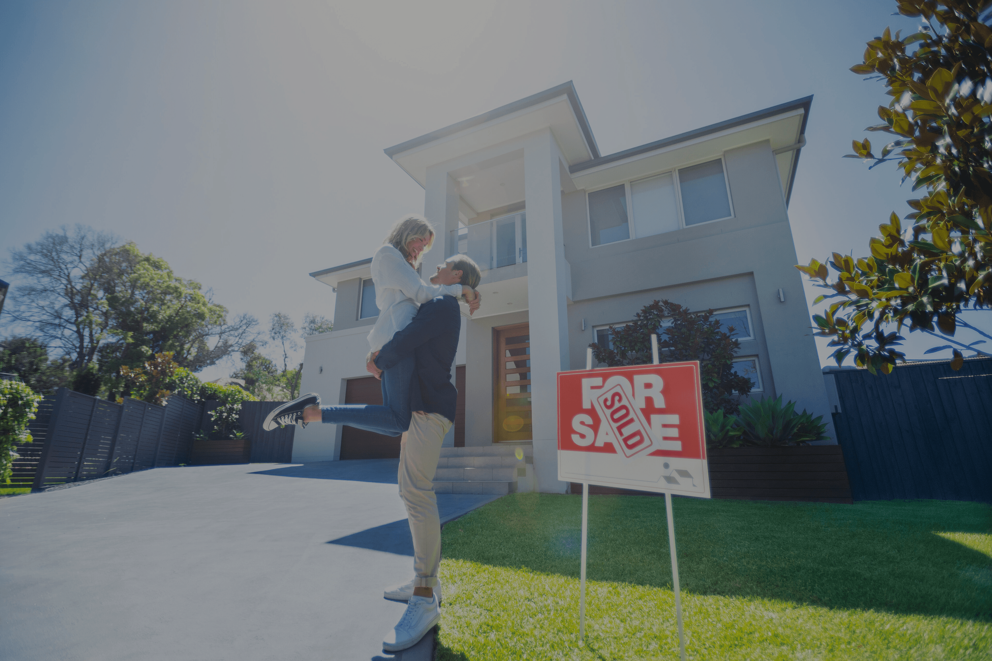 Spaces - Construktion X Framer Template