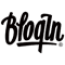 BlogIn logo