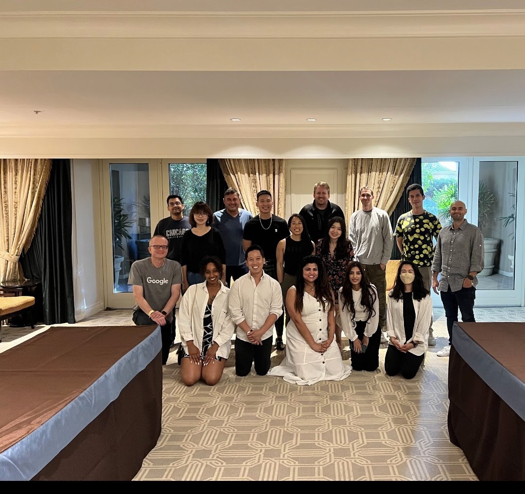 Testing & Optimization