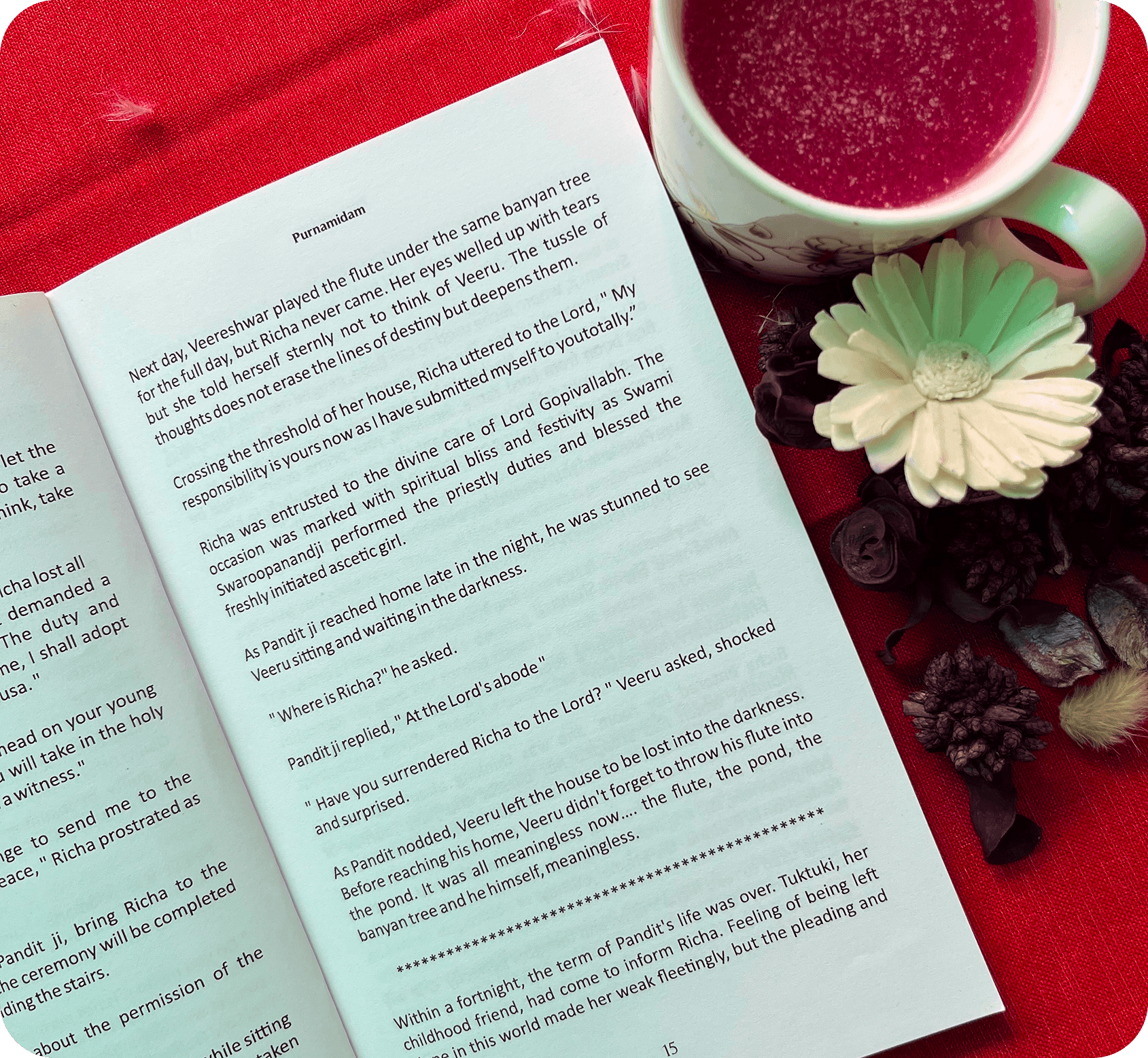 Yuganugoonj - Publishers - Book -  - inside - Best publishing houses in Delhi Get Hindi book published in california Book Publishing Services.South Asian Literature and Art Festival in San Francisco, SALAF in San Francisco Yuganugoonj  -  - Literature Community in India