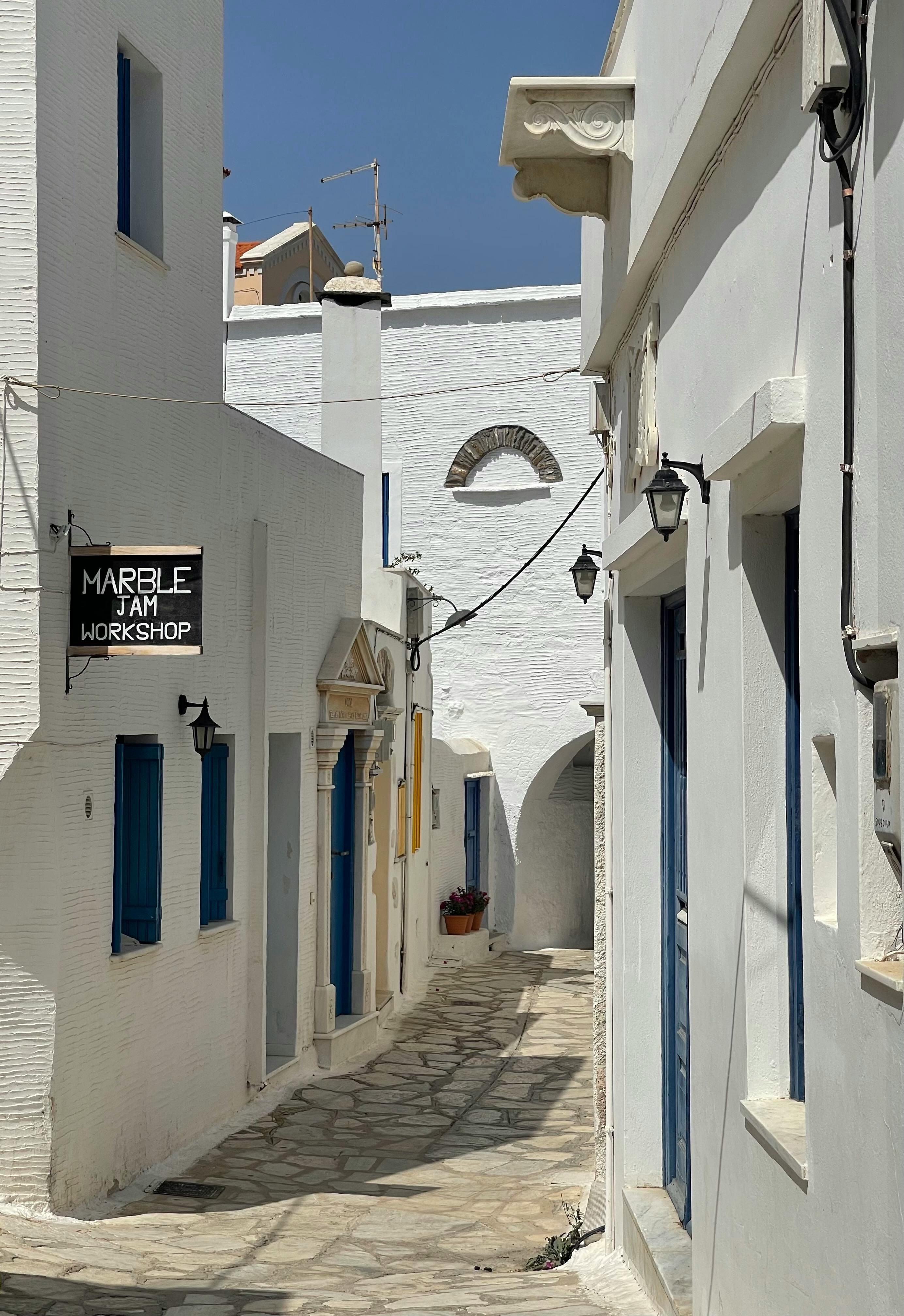 Sevilla monumentală