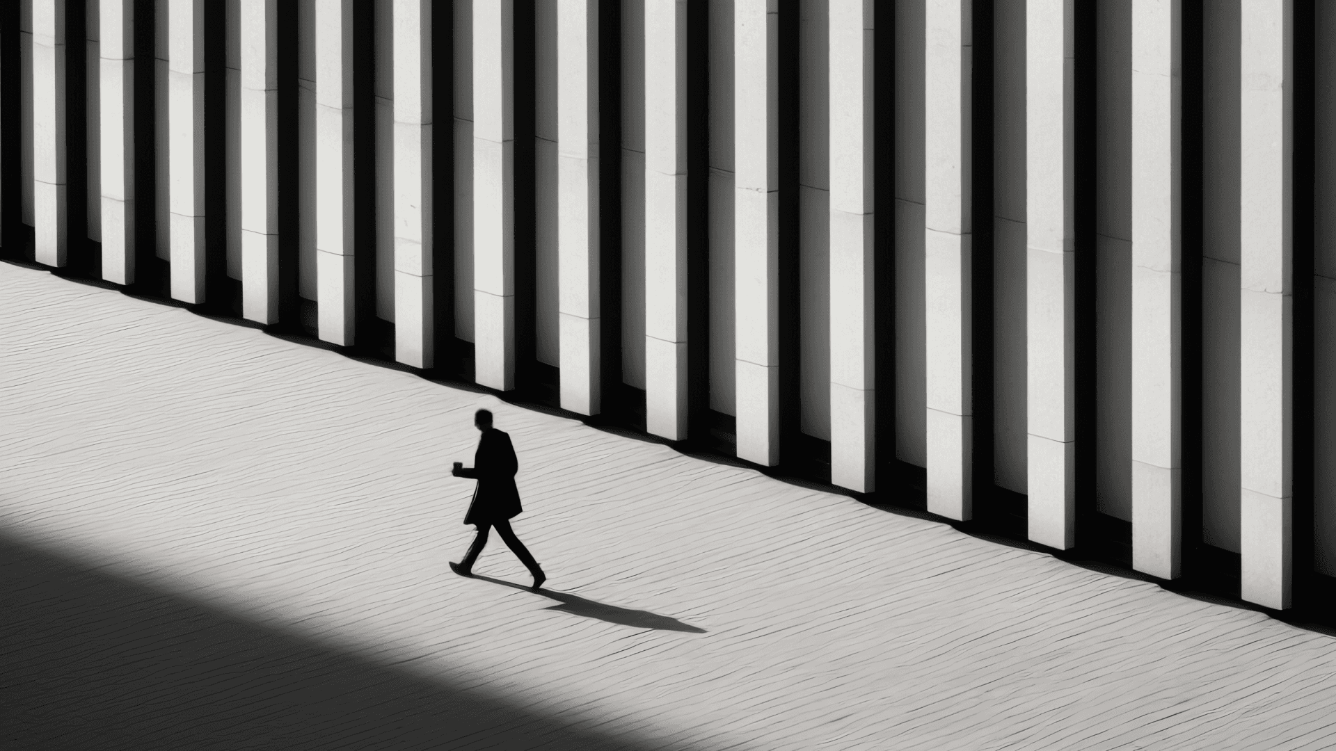 Dark Patterns in SaaS