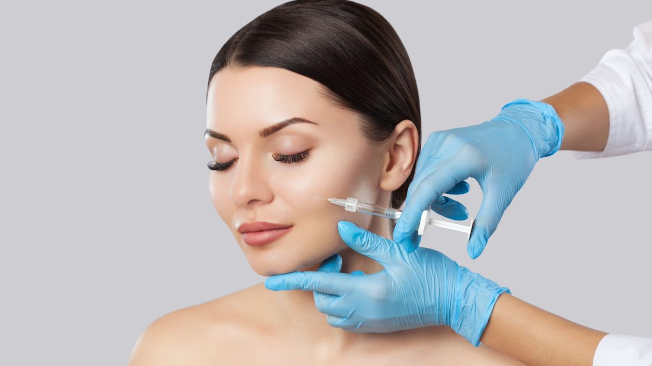 Customized Facial Frisco