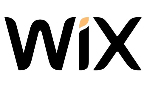 Wix icon