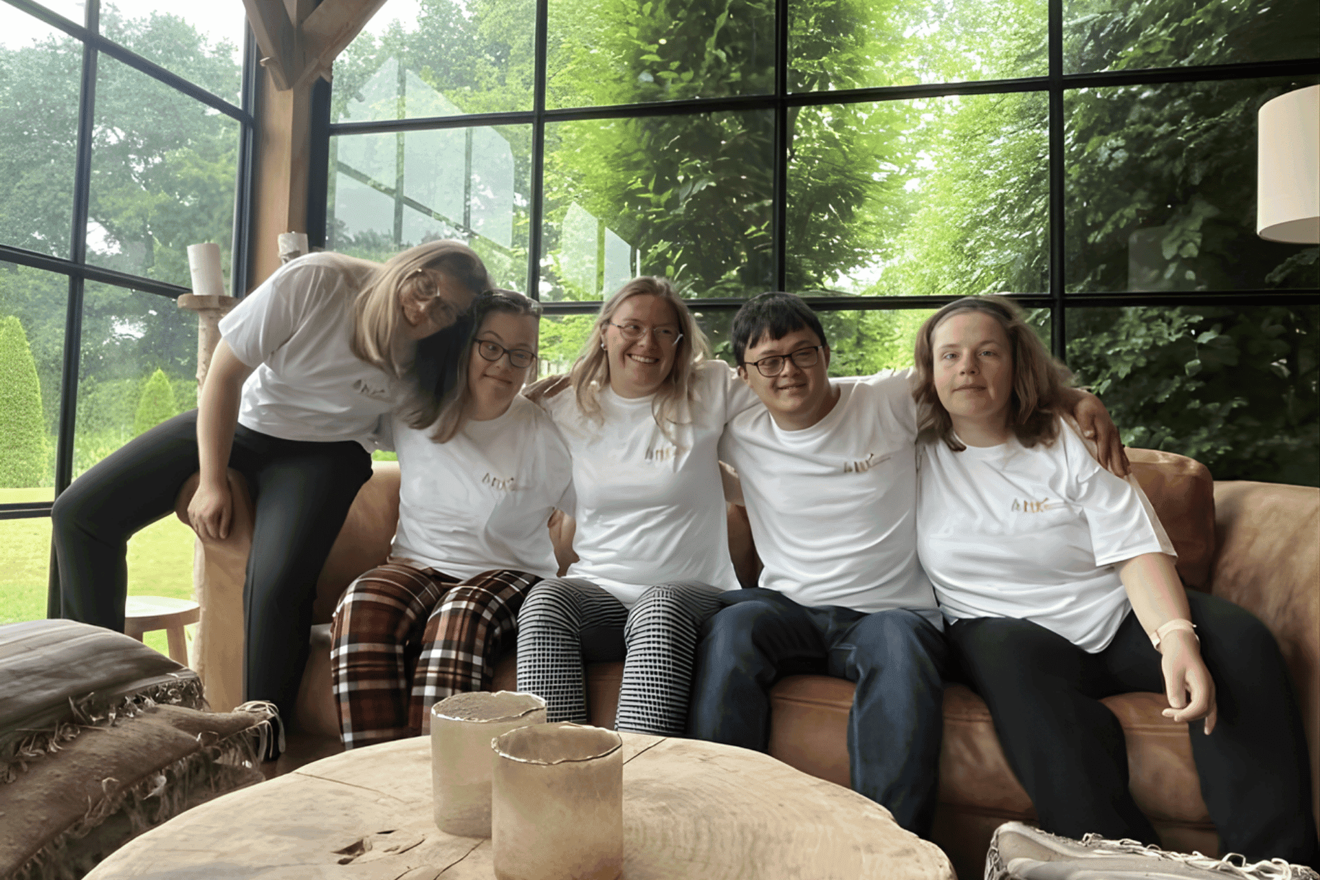 Education for every child