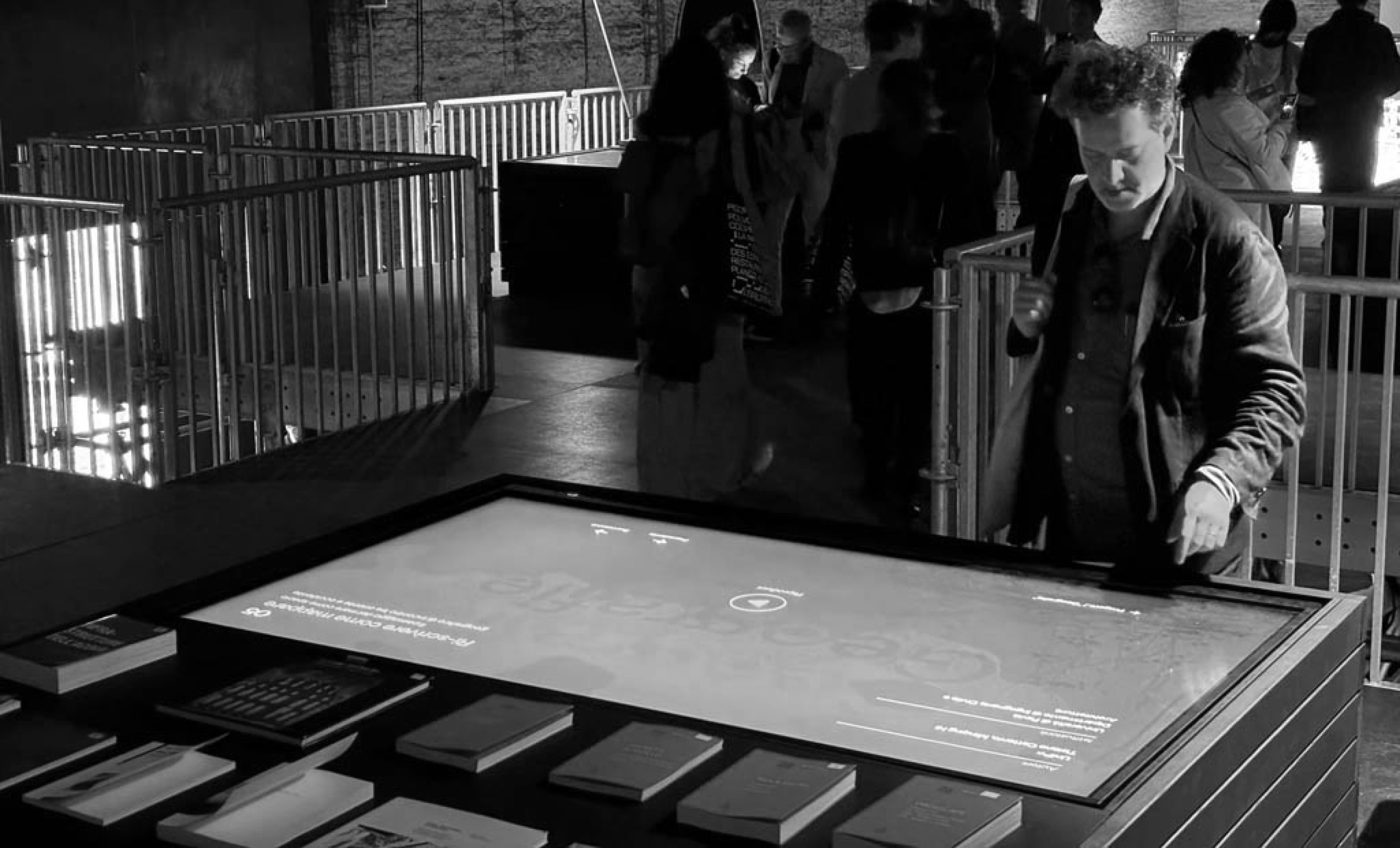 Biennale di Venezia