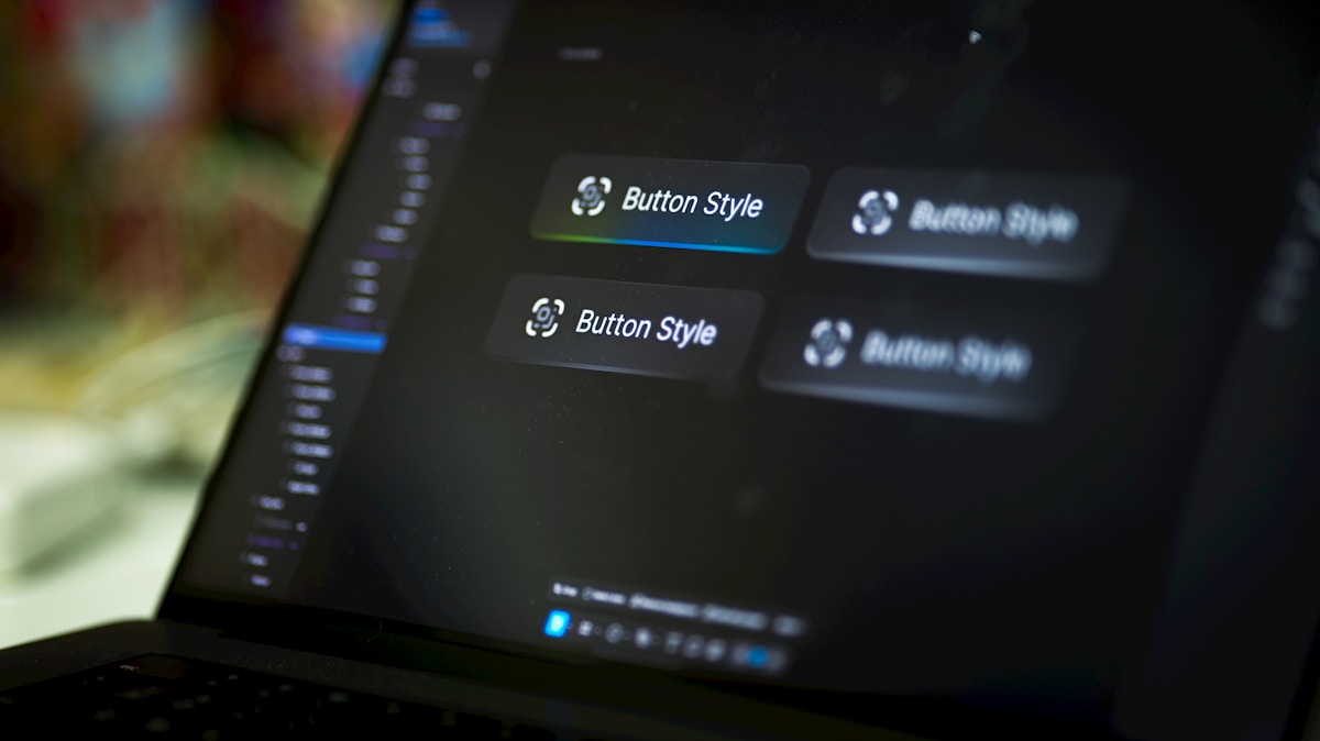 10 Framer Tips to Ship Faster — article cover image