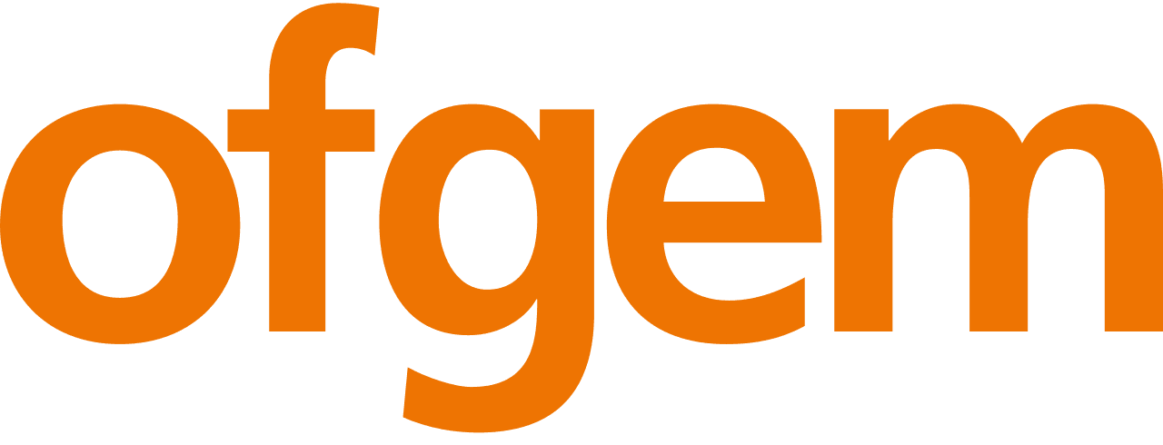 London Climate Action Week 2025