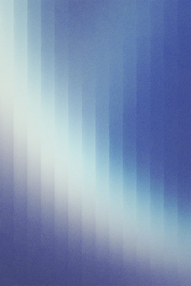 hero-cover