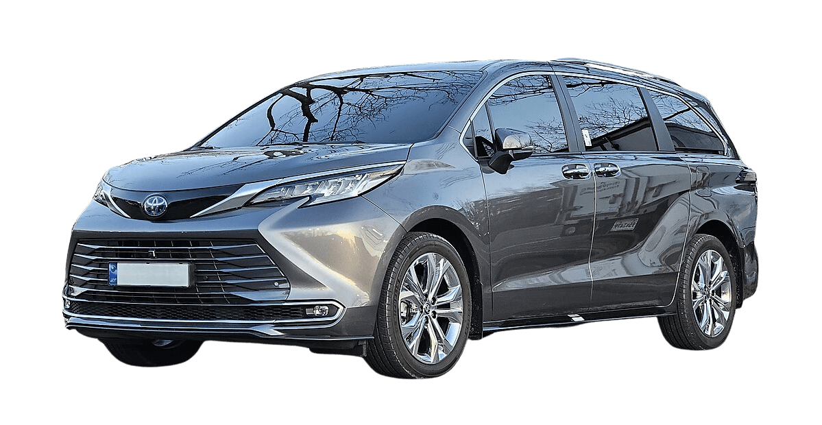 Kitchen installation