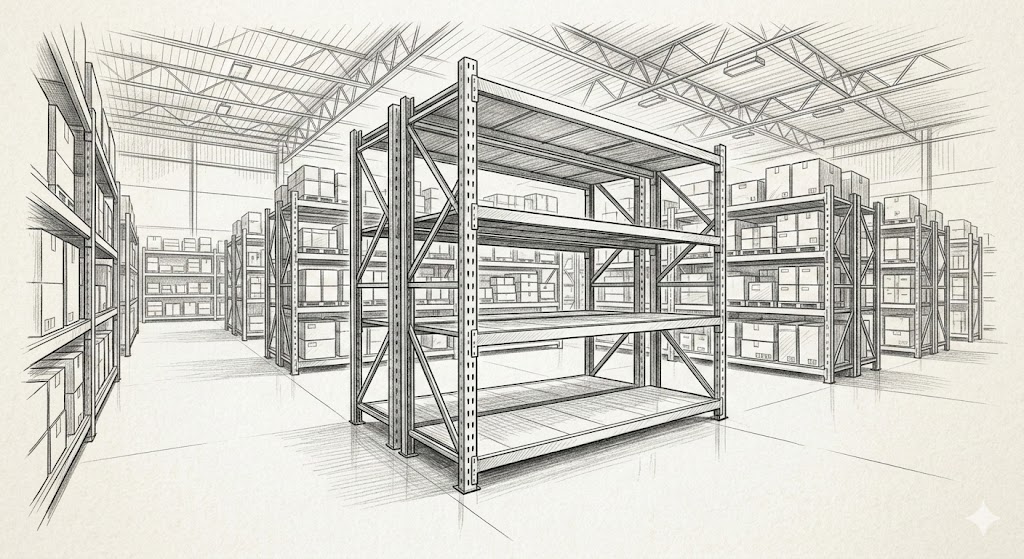 About Real Estate - Realtor X Framer Template