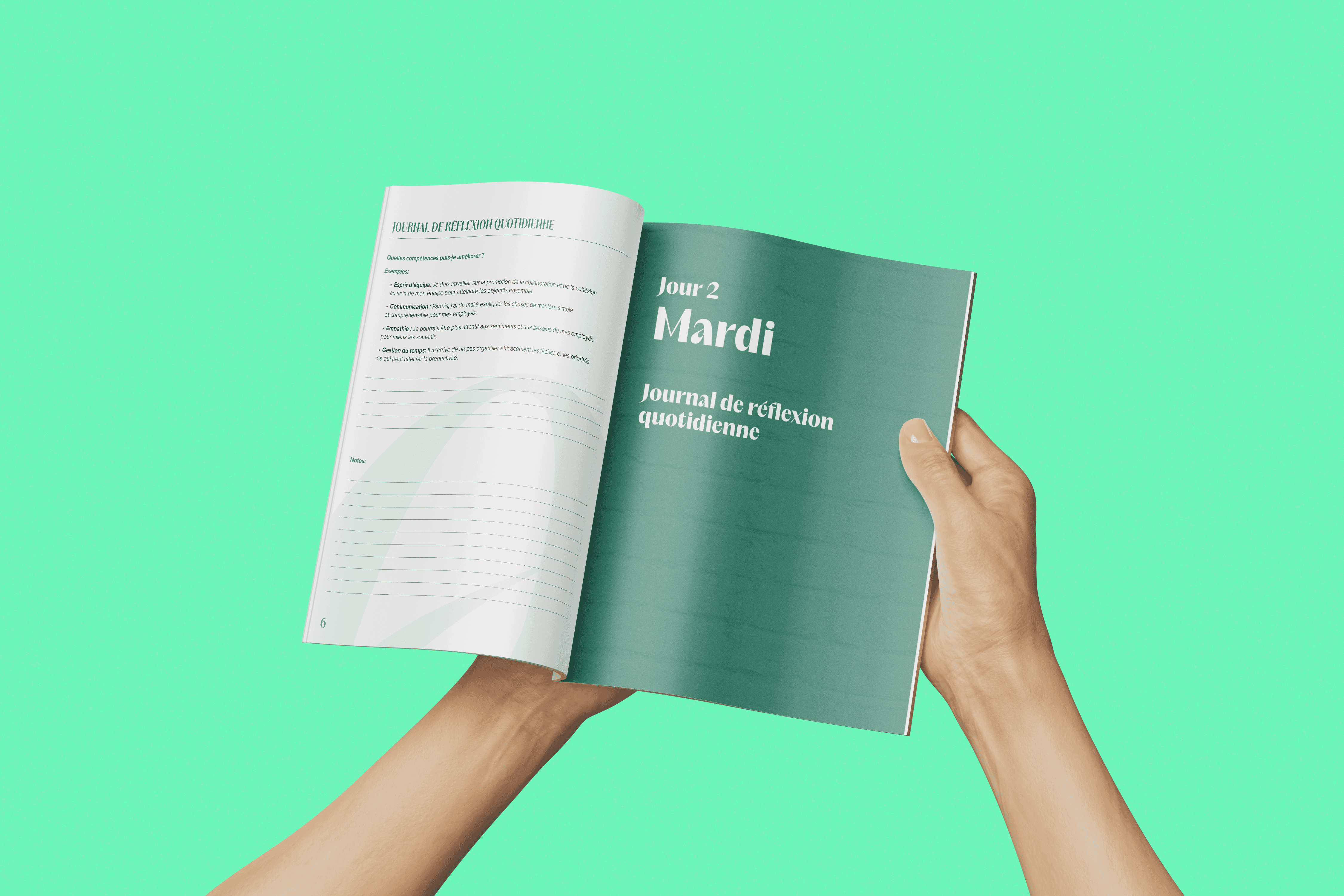 Grops Pepole Works in Office