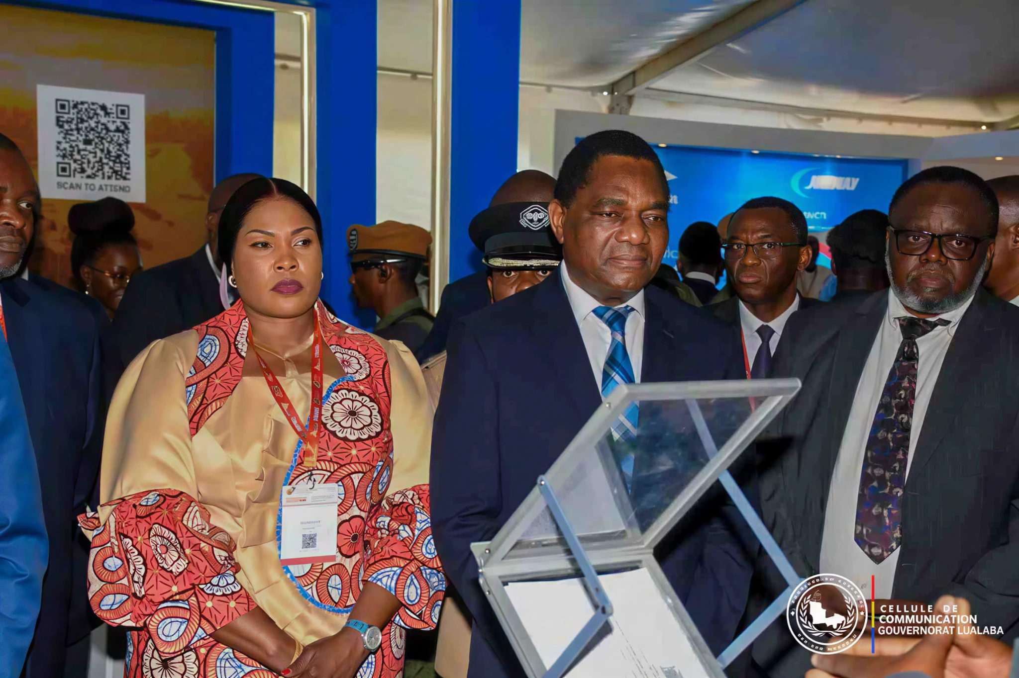 early-stage-fund-details-for-2025-are-now-available-invstor-x-framer-template