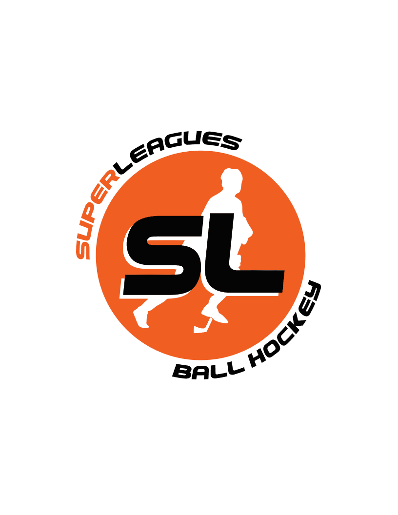 A TeamLinkt Sports League Partner Logo