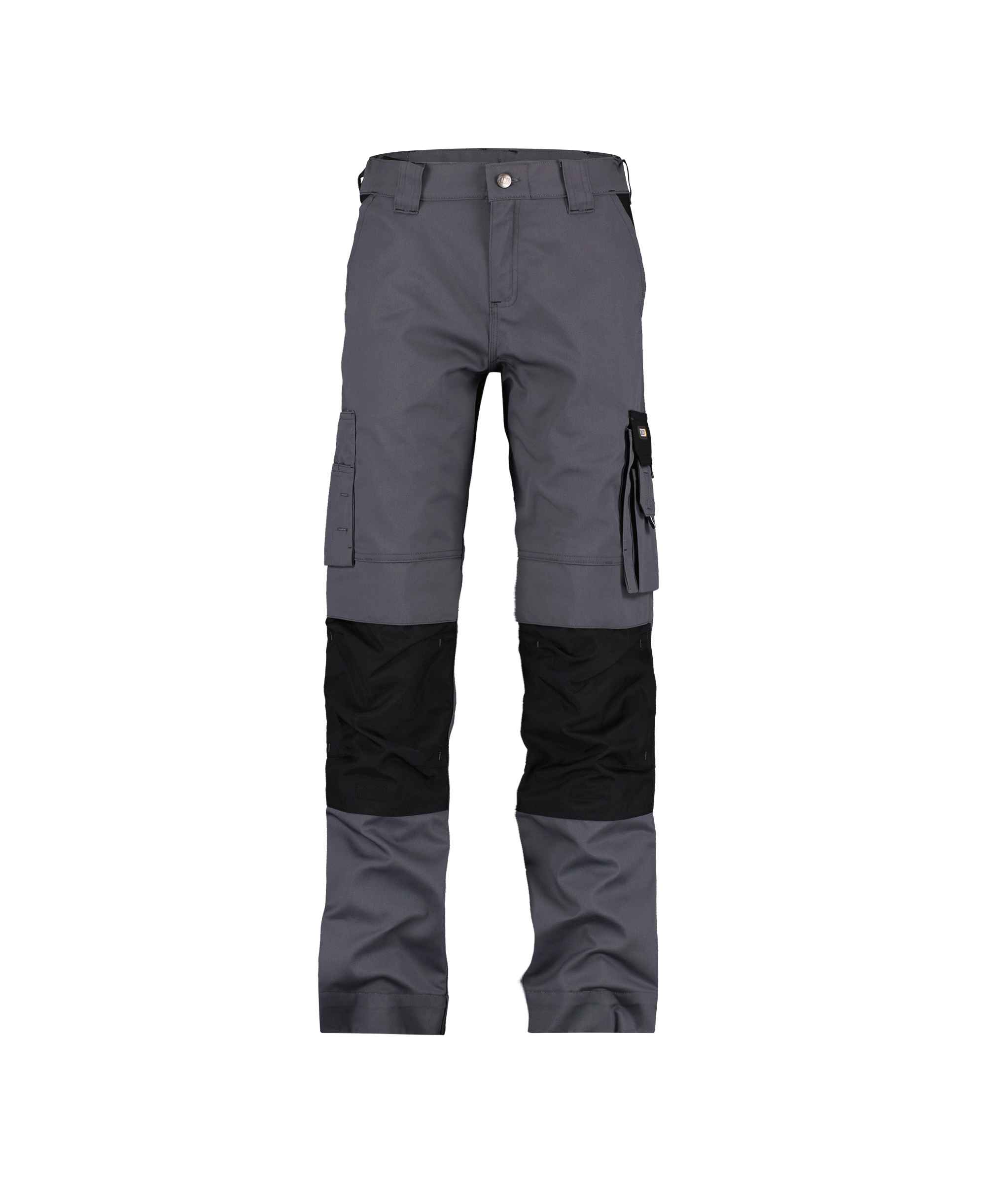 Werkbroek dames Aalst — DASSY® Boston Women
