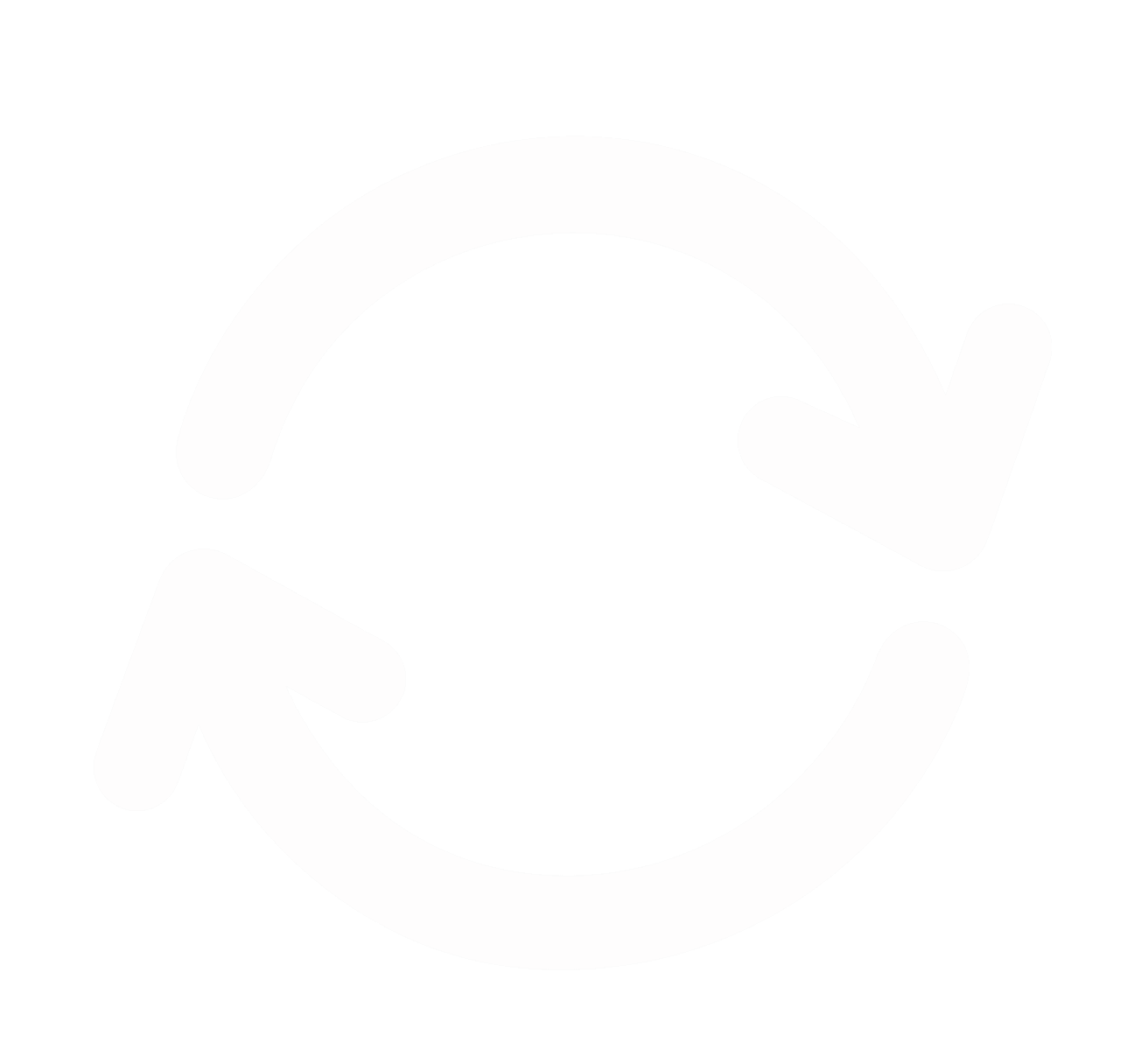 Step Icon