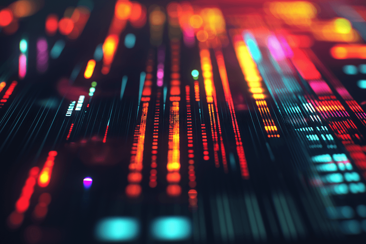 The Ever-Evolving Cybersecurity Landscape