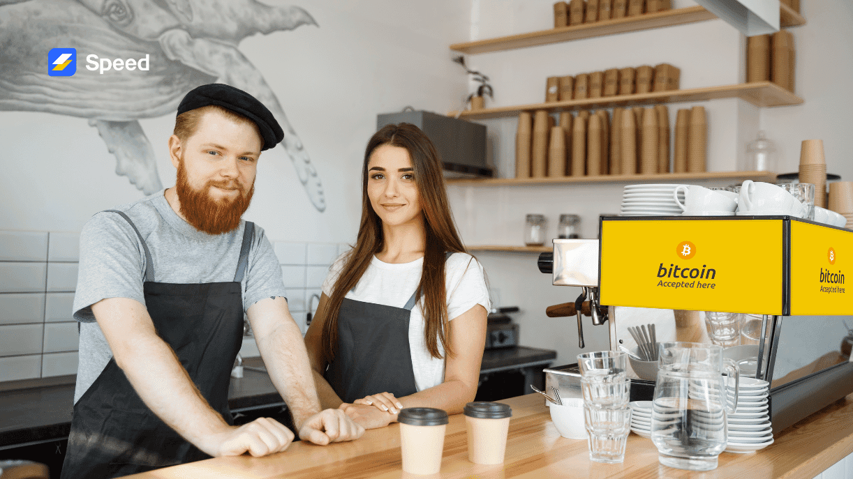 The Top Companies That Accept Bitcoin as Payment