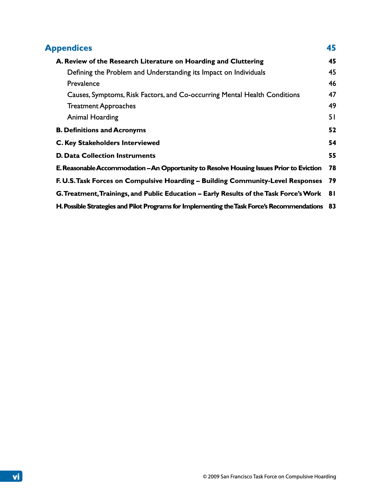 MHASF Website-6