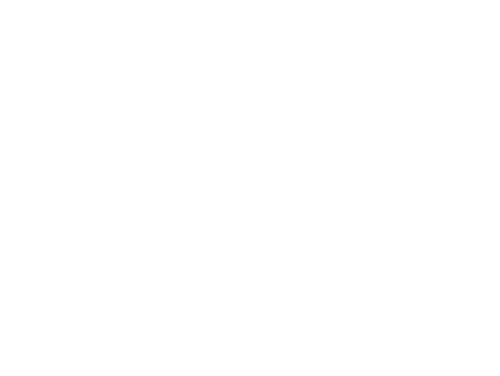 Parfum de marly