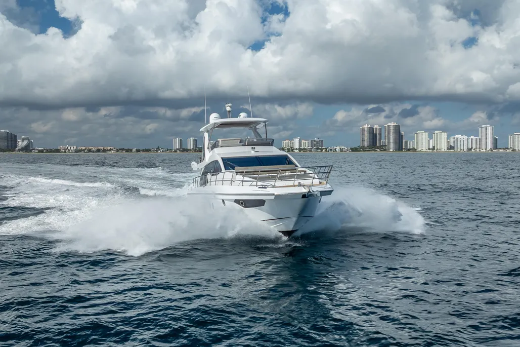 Boat thumbnail 13