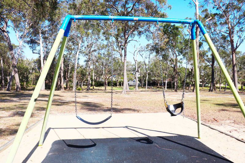https://elliesgoldcoastparks.com/content/images/2023/10/nguli-park-playground-1.jpg