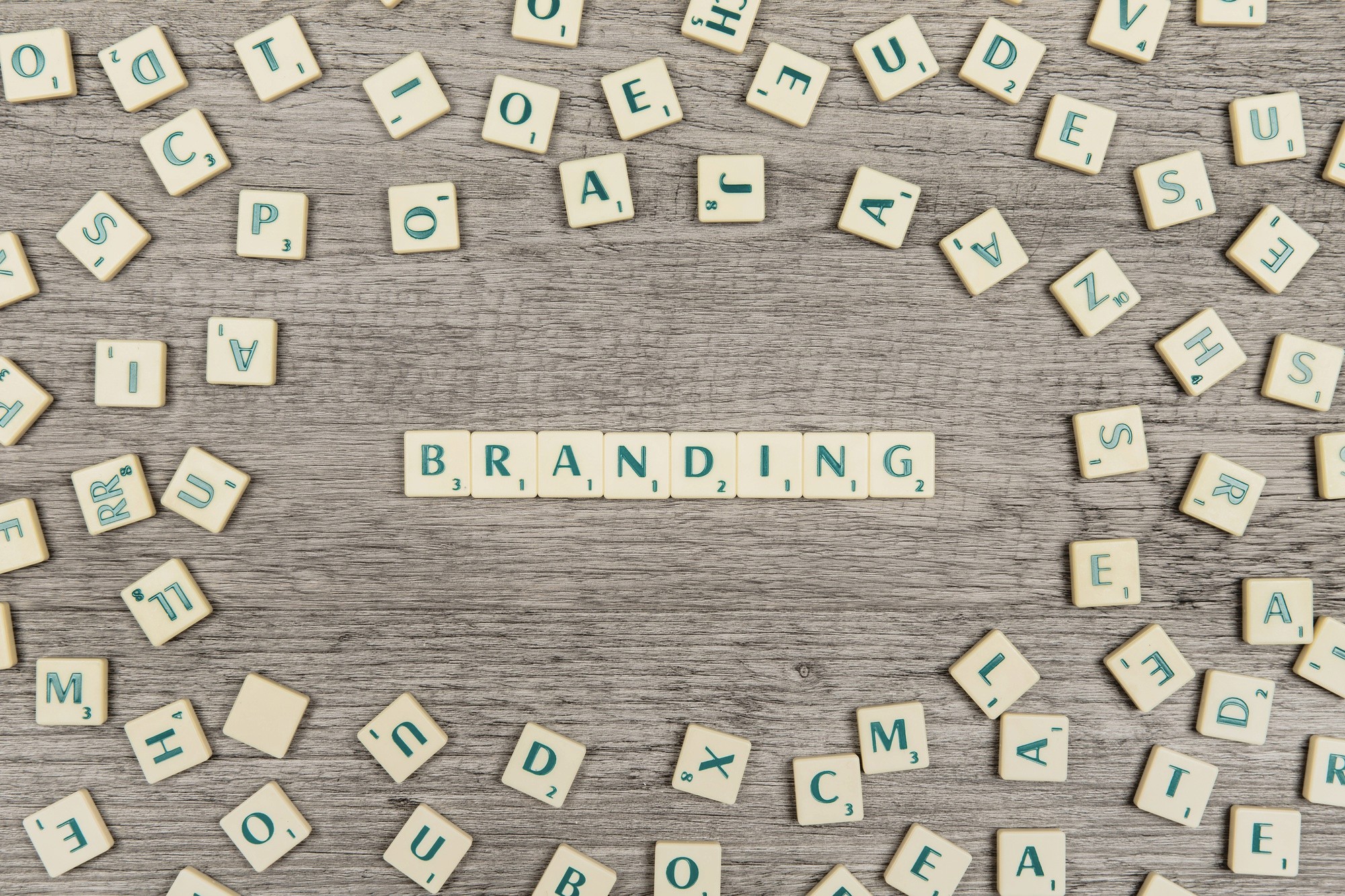 The Importance of Brand Positioning and Brand Value