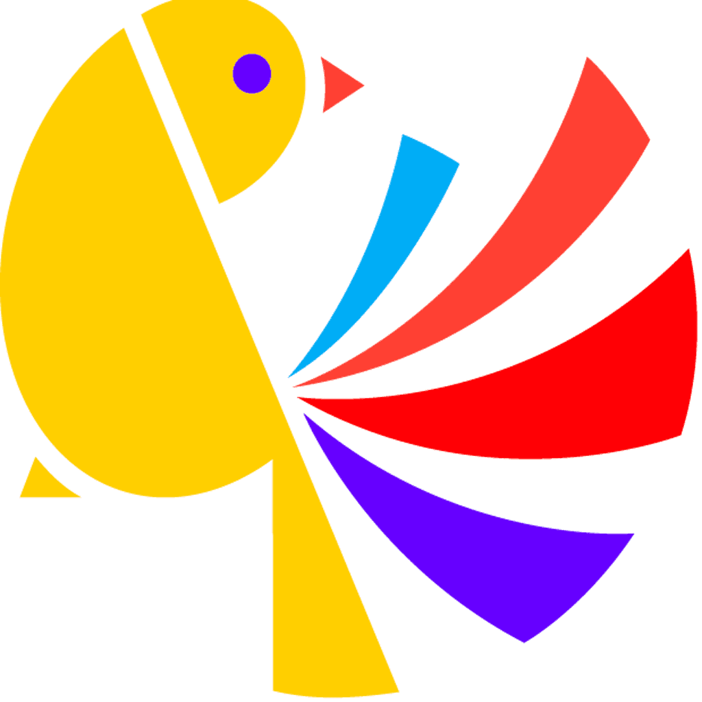nickl.ai logo
