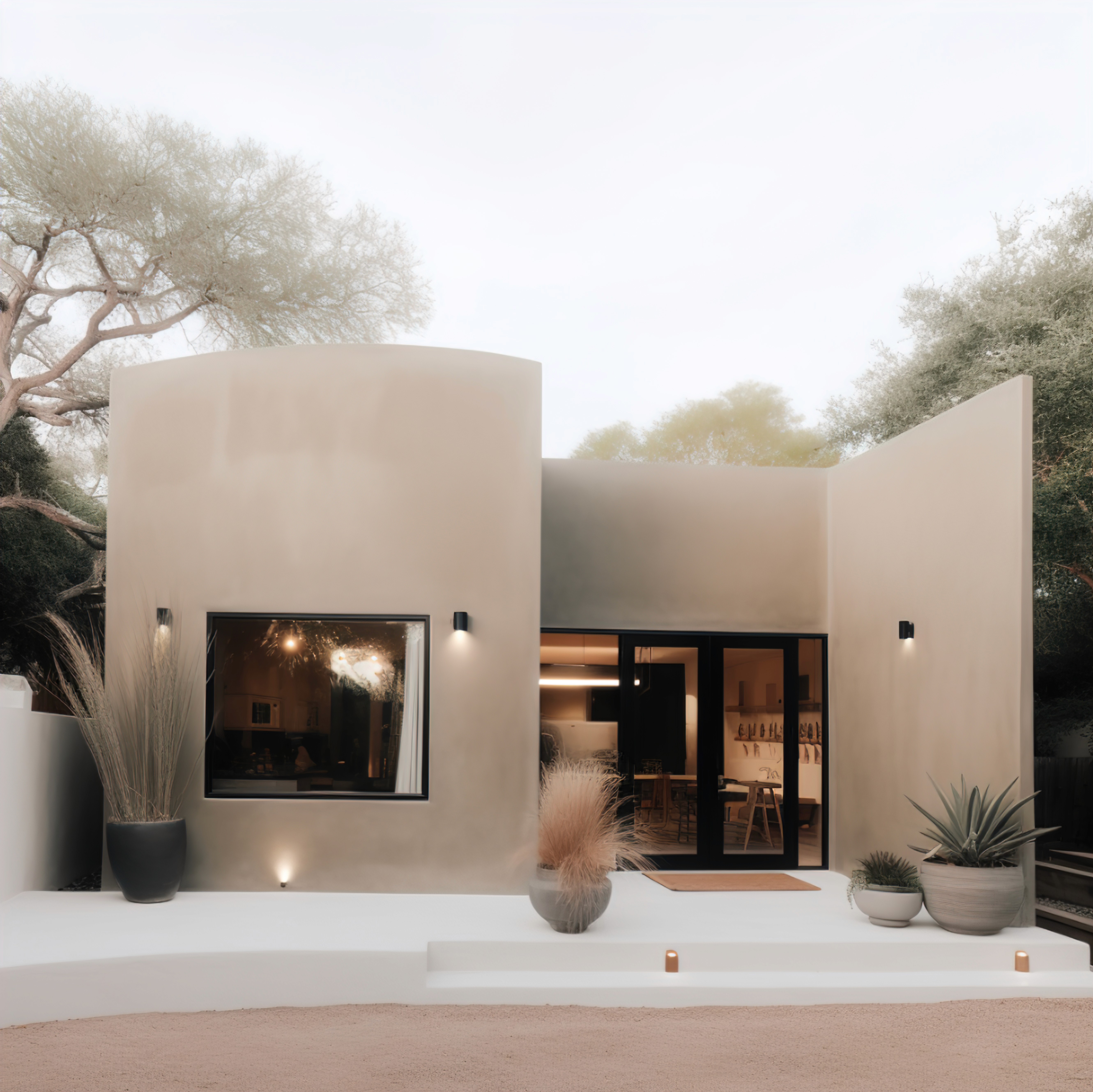 Renovation and remodeling