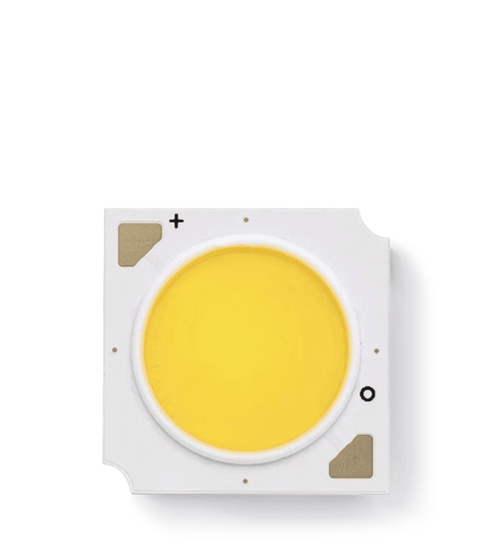 a part of the headphone with battery signal icon