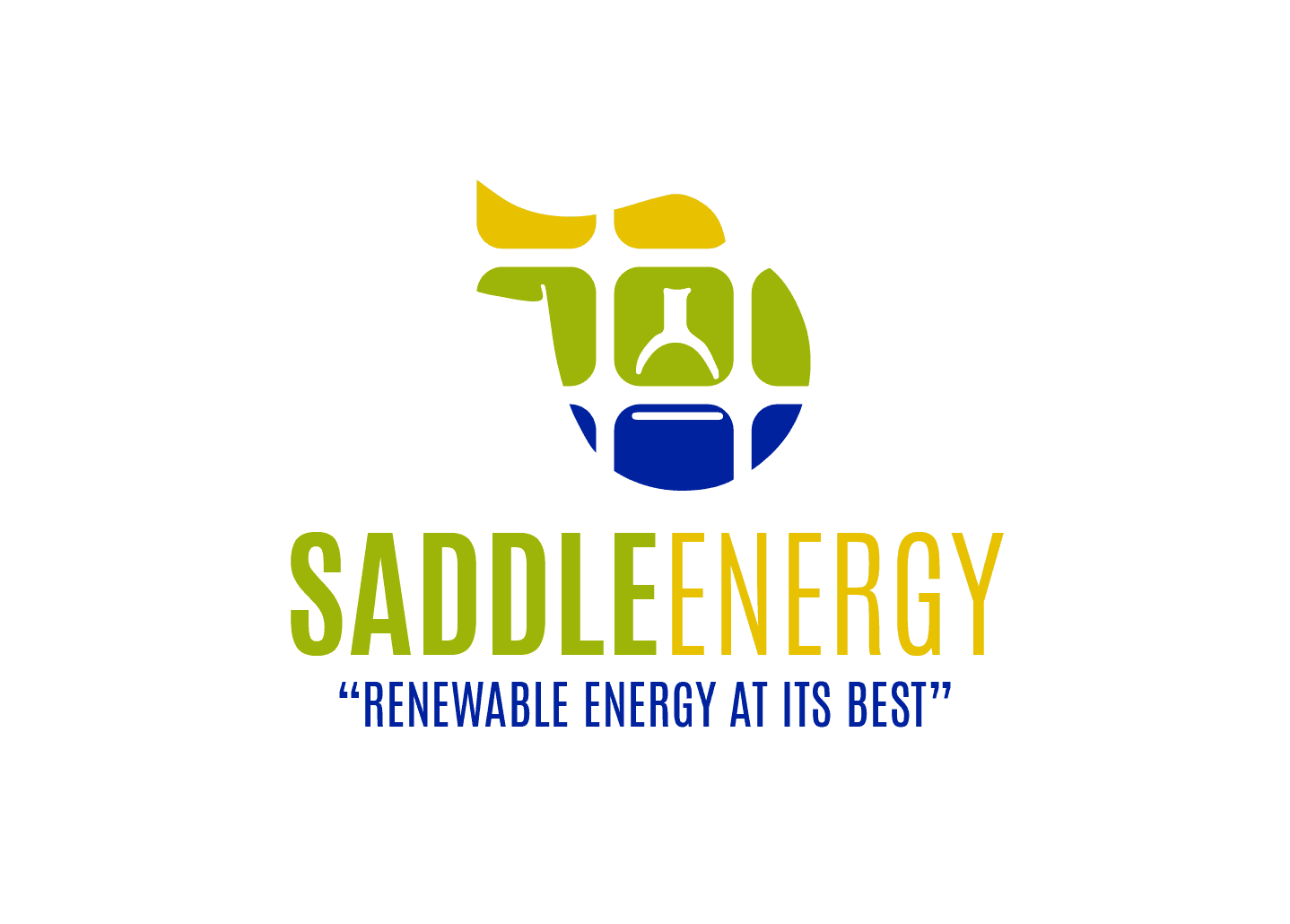 A person with dreadlocks and round glasses looks confidently at the camera. Neon blue and purple lighting creates a modern, artistic vibe.